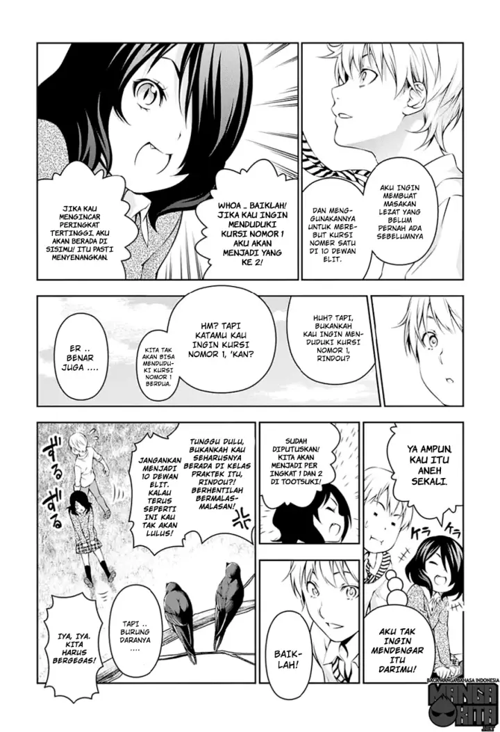 image-komik-shokugeki-no-soma-chapter-182-21/22