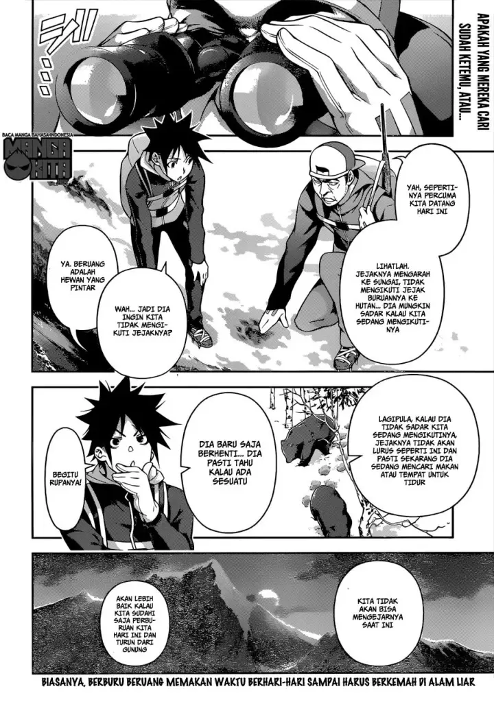 image-komik-shokugeki-no-soma-chapter-183-2/18