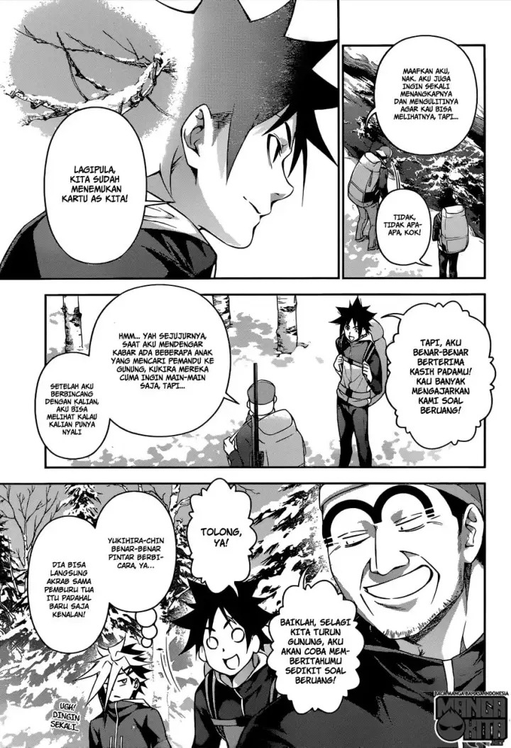 image-komik-shokugeki-no-soma-chapter-183-3/18
