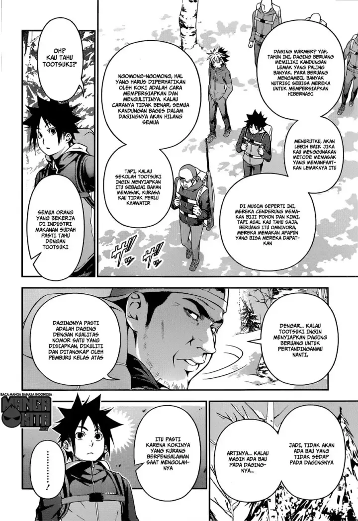 image-komik-shokugeki-no-soma-chapter-183-4/18