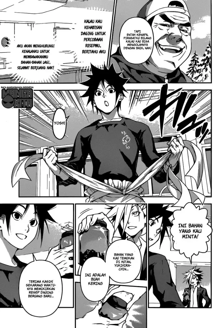 image-komik-shokugeki-no-soma-chapter-183-5/18