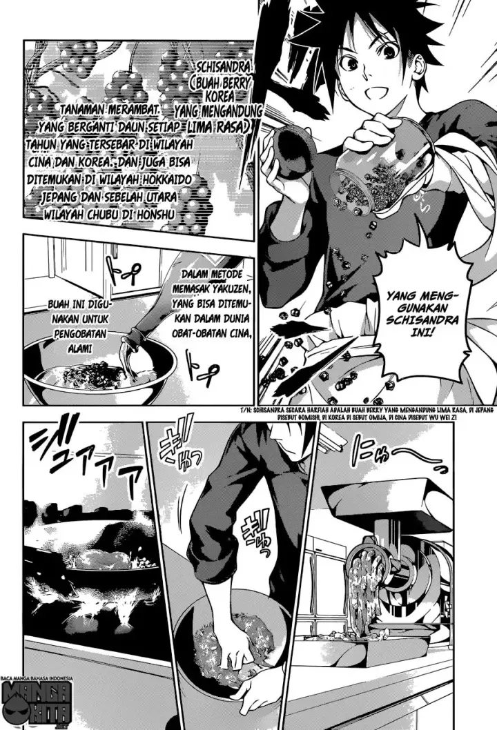 image-komik-shokugeki-no-soma-chapter-183-6/18