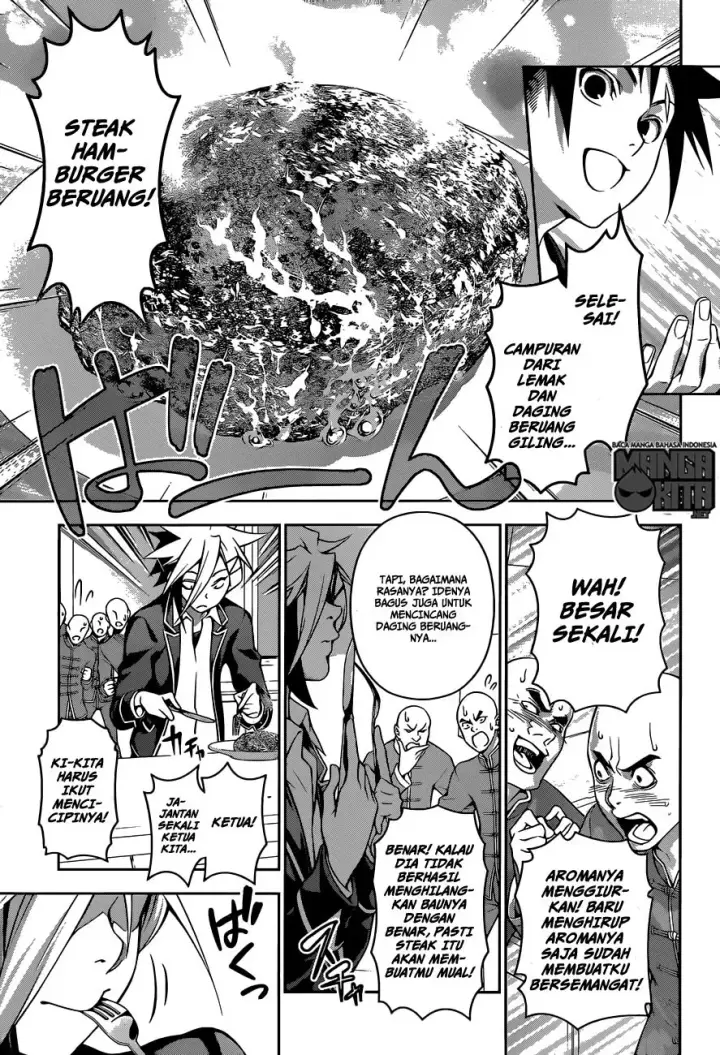image-komik-shokugeki-no-soma-chapter-183-7/18