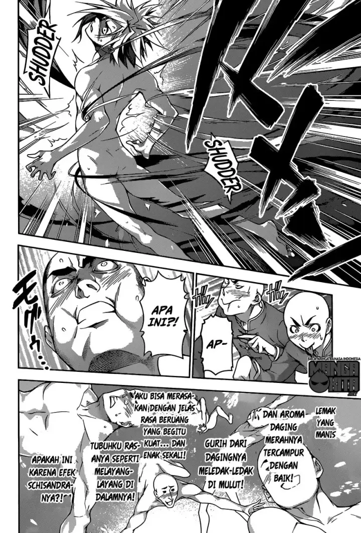 image-komik-shokugeki-no-soma-chapter-183-8/18