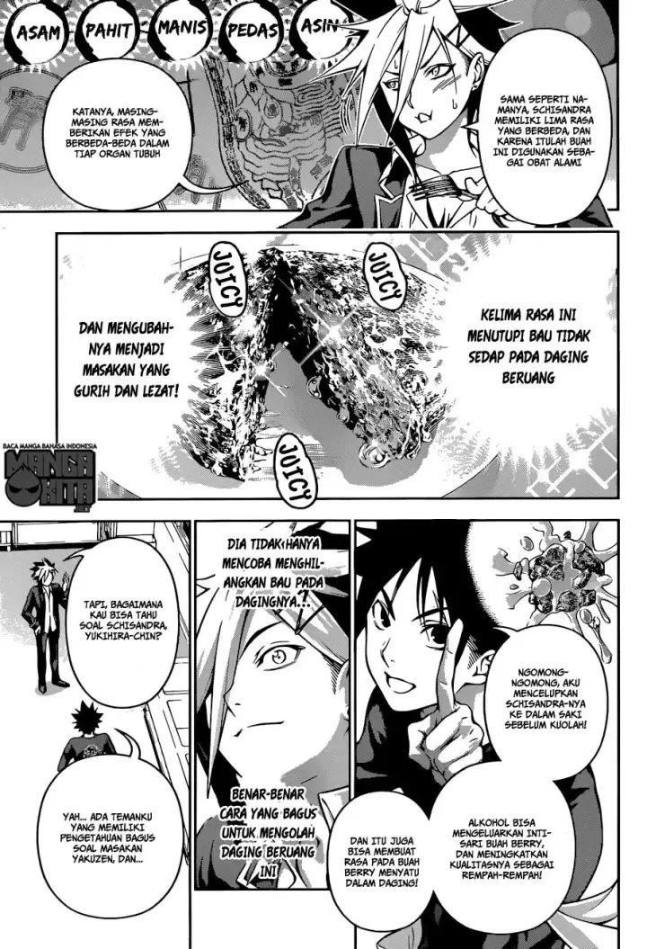 image-komik-shokugeki-no-soma-chapter-183-9/18