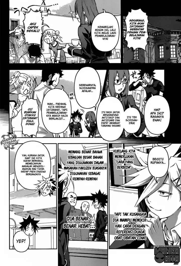 image-komik-shokugeki-no-soma-chapter-183-10/18