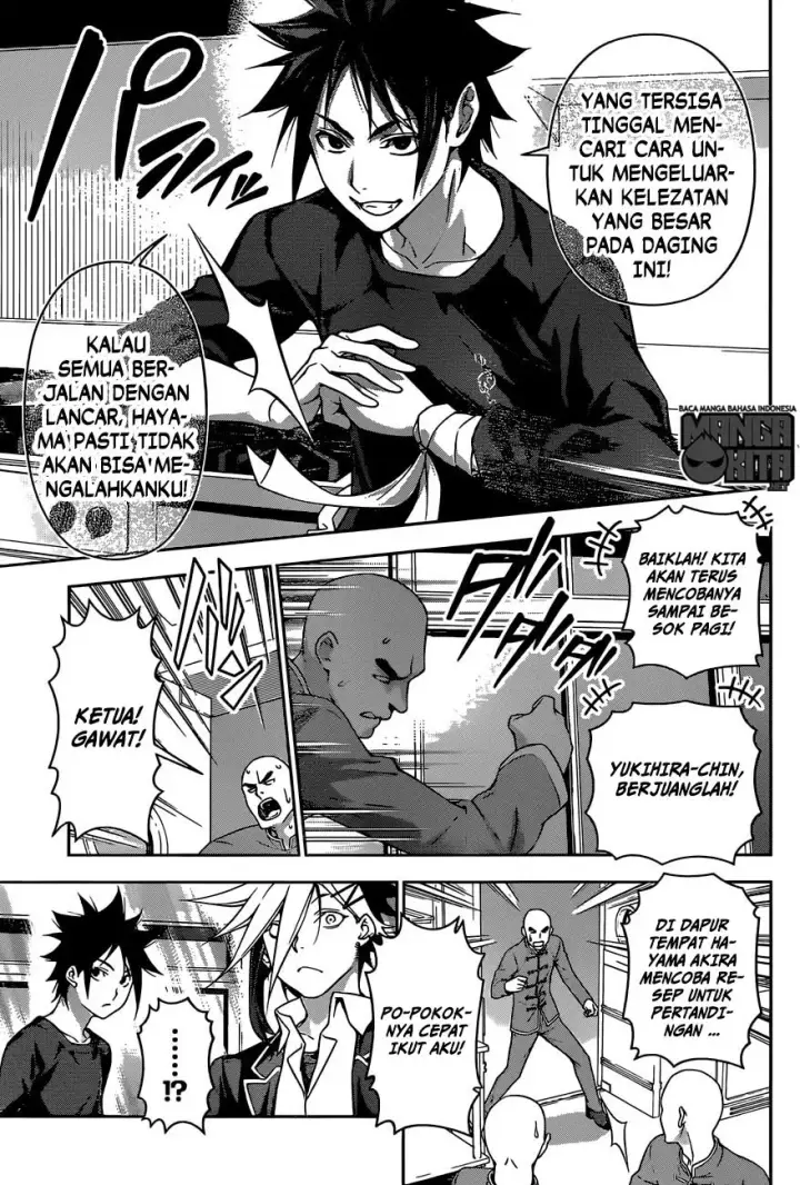 image-komik-shokugeki-no-soma-chapter-183-11/18
