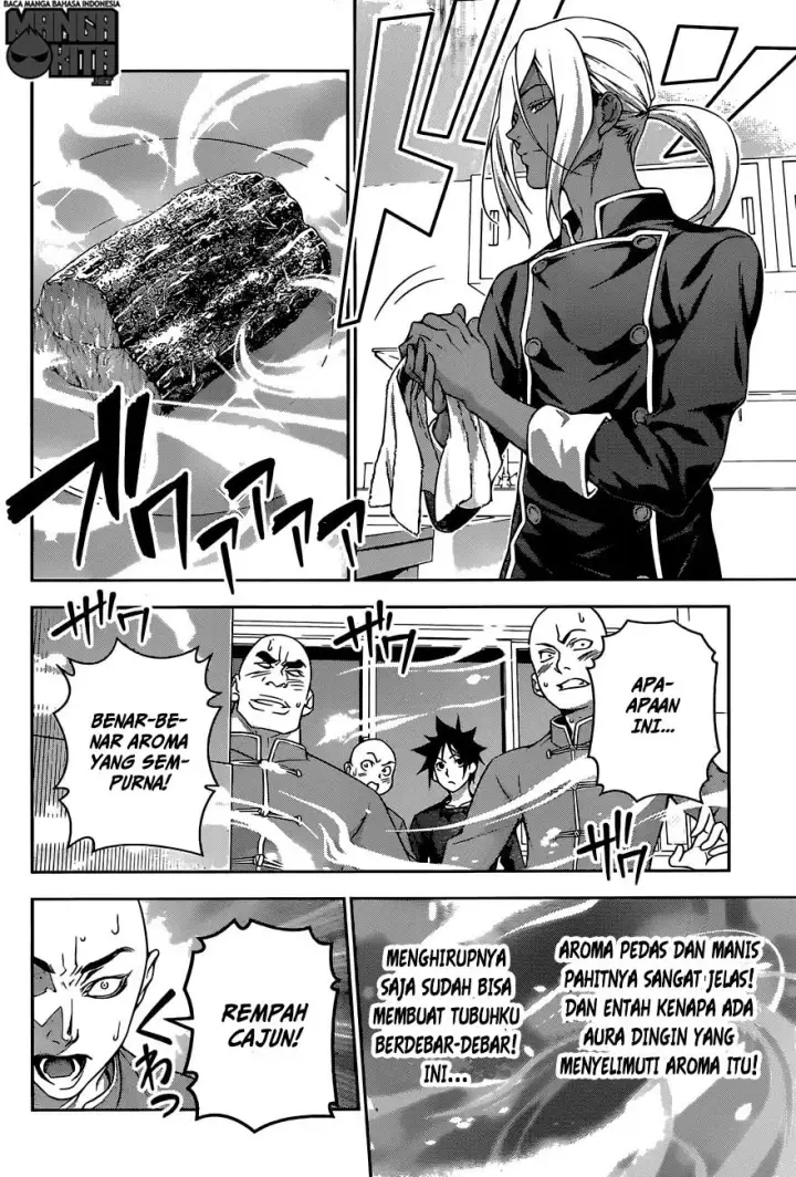 image-komik-shokugeki-no-soma-chapter-183-12/18