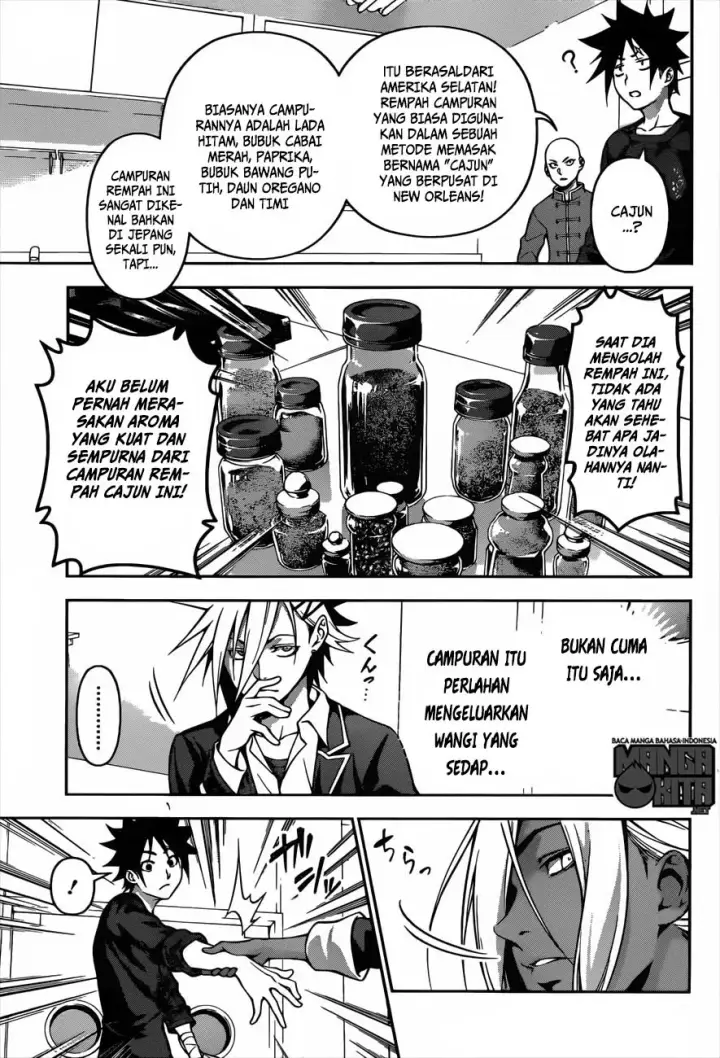 image-komik-shokugeki-no-soma-chapter-183-13/18