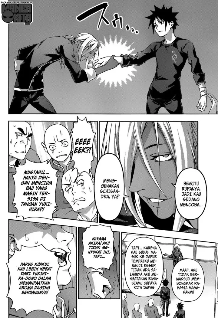 image-komik-shokugeki-no-soma-chapter-183-14/18