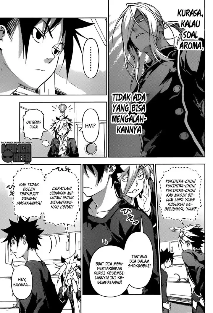 image-komik-shokugeki-no-soma-chapter-183-15/18