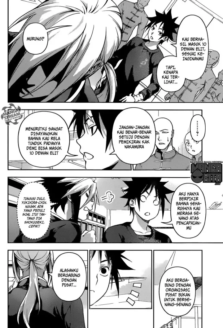 image-komik-shokugeki-no-soma-chapter-183-16/18