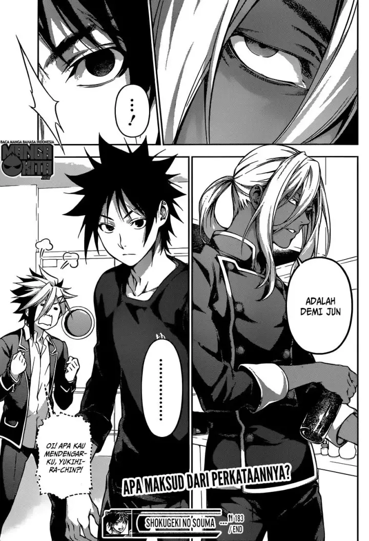 image-komik-shokugeki-no-soma-chapter-183-17/18