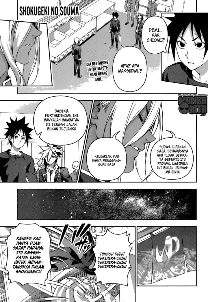 image-komik-shokugeki-no-soma-chapter-184-1/21