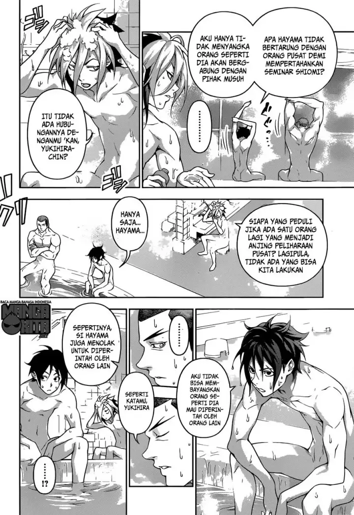 image-komik-shokugeki-no-soma-chapter-184-4/21