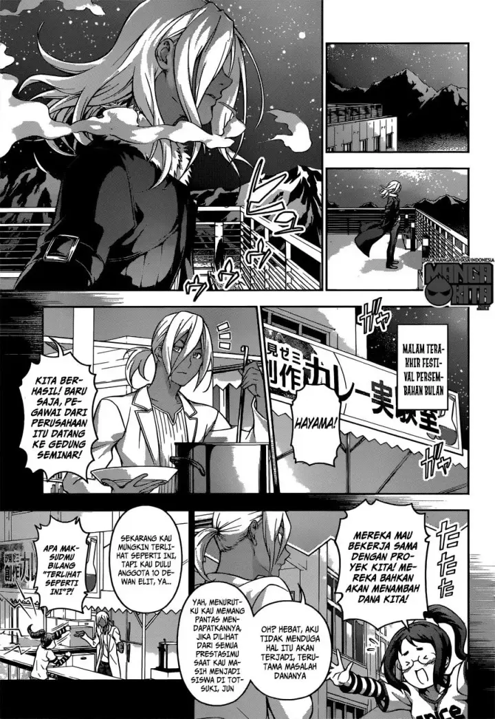 image-komik-shokugeki-no-soma-chapter-184-5/21