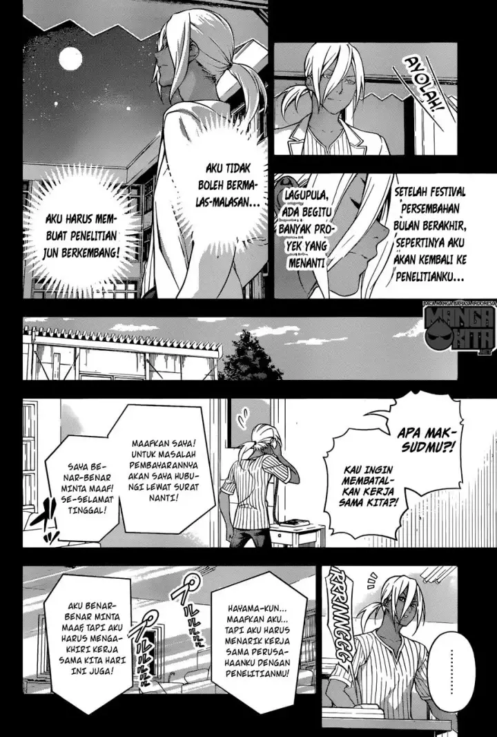 image-komik-shokugeki-no-soma-chapter-184-6/21