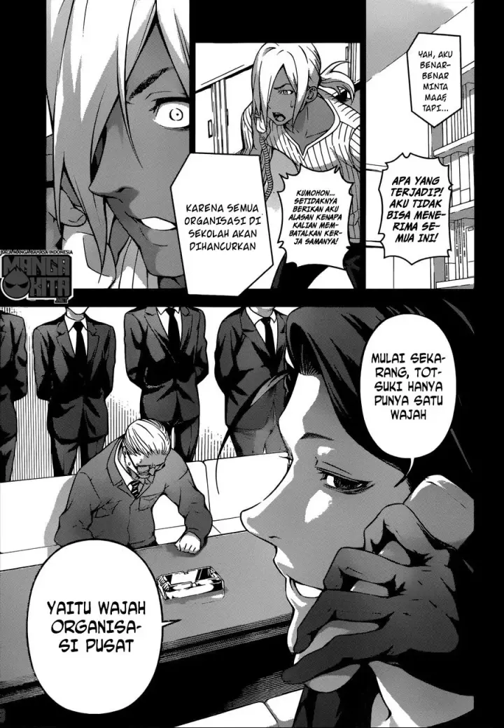 image-komik-shokugeki-no-soma-chapter-184-7/21