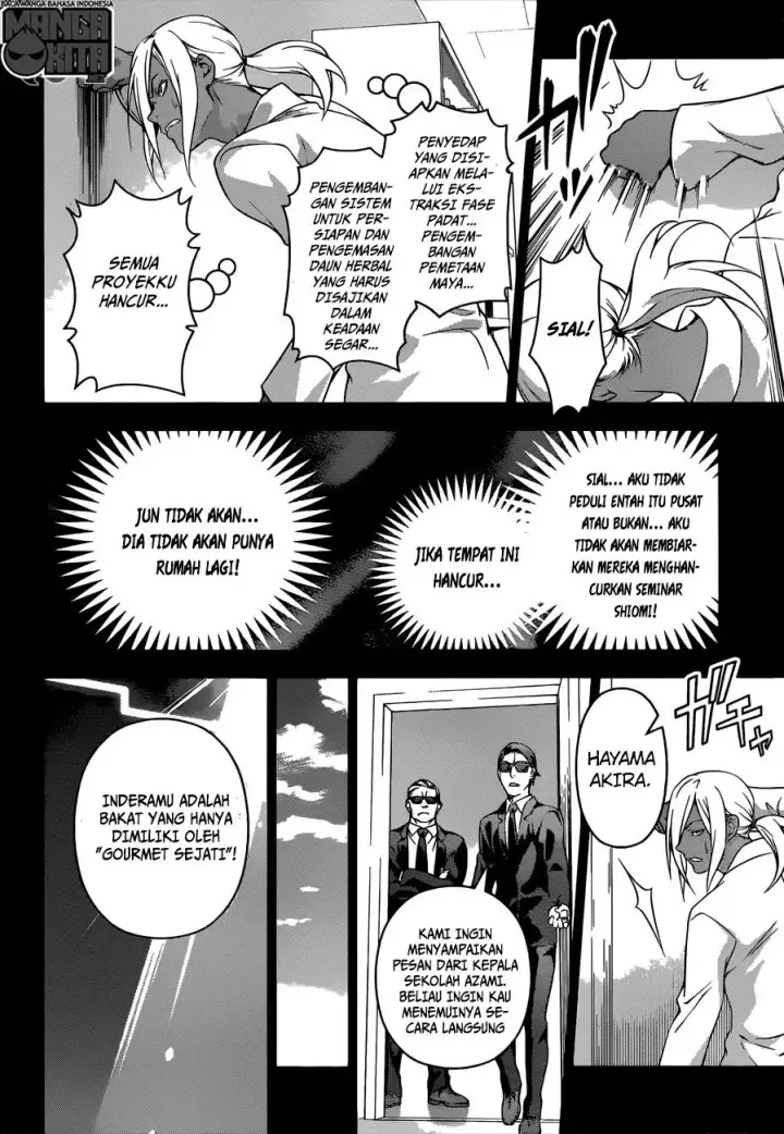 image-komik-shokugeki-no-soma-chapter-184-8/21