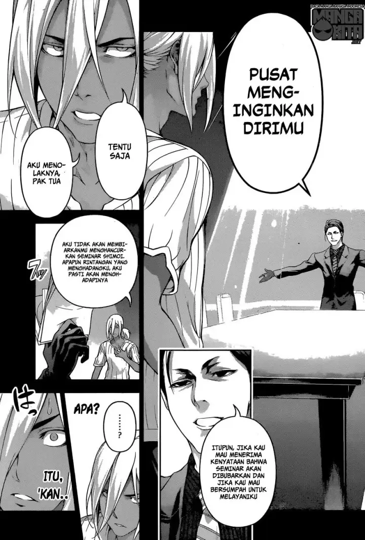 image-komik-shokugeki-no-soma-chapter-184-9/21