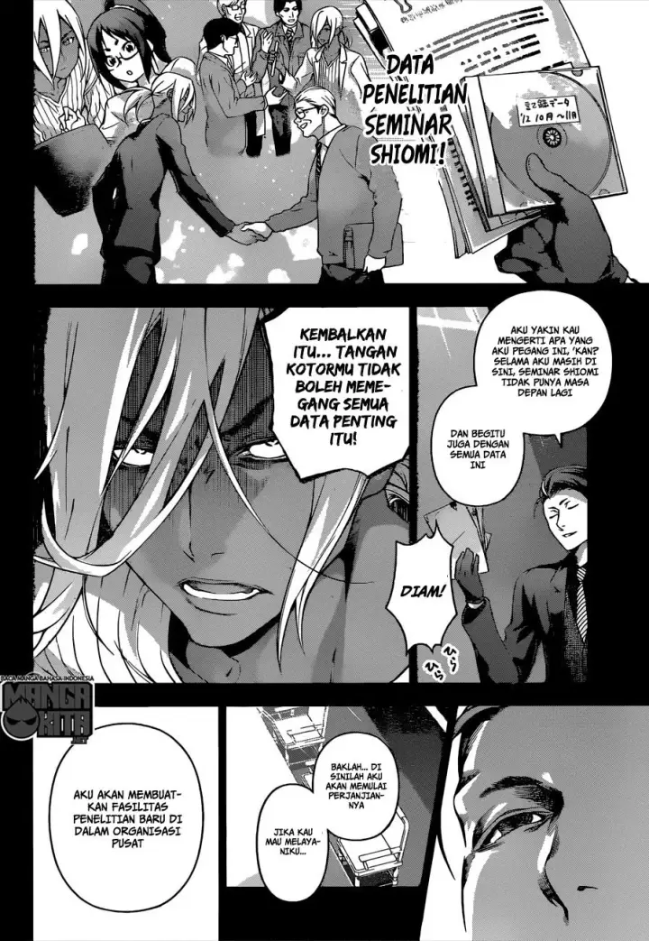 image-komik-shokugeki-no-soma-chapter-184-10/21