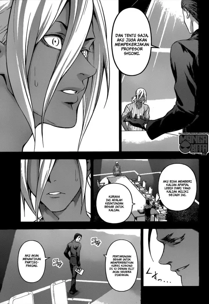 image-komik-shokugeki-no-soma-chapter-184-11/21
