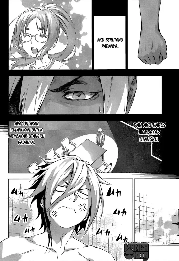 image-komik-shokugeki-no-soma-chapter-184-12/21