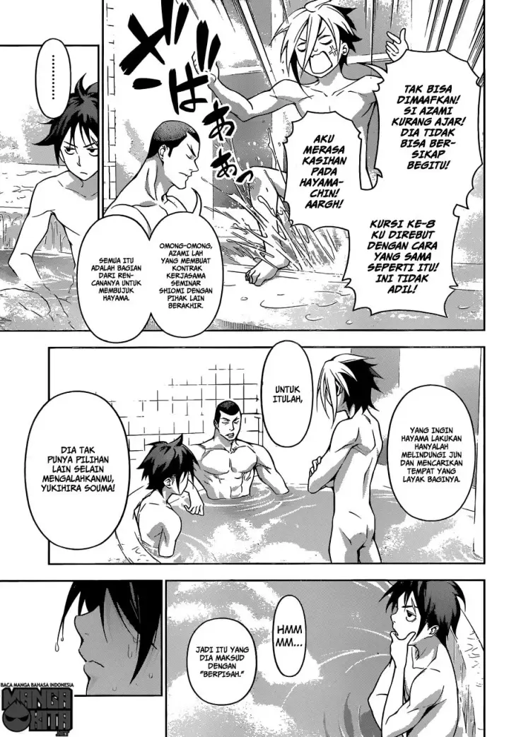 image-komik-shokugeki-no-soma-chapter-184-13/21
