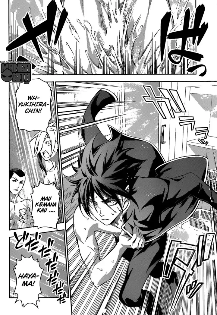 image-komik-shokugeki-no-soma-chapter-184-14/21