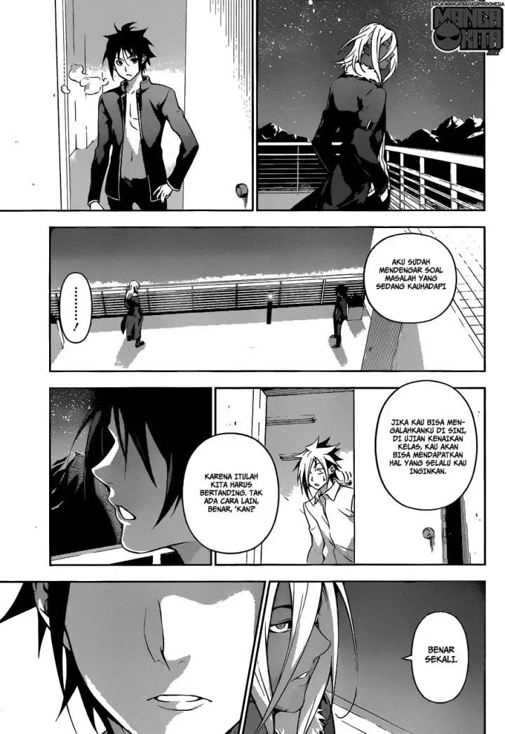 image-komik-shokugeki-no-soma-chapter-184-15/21