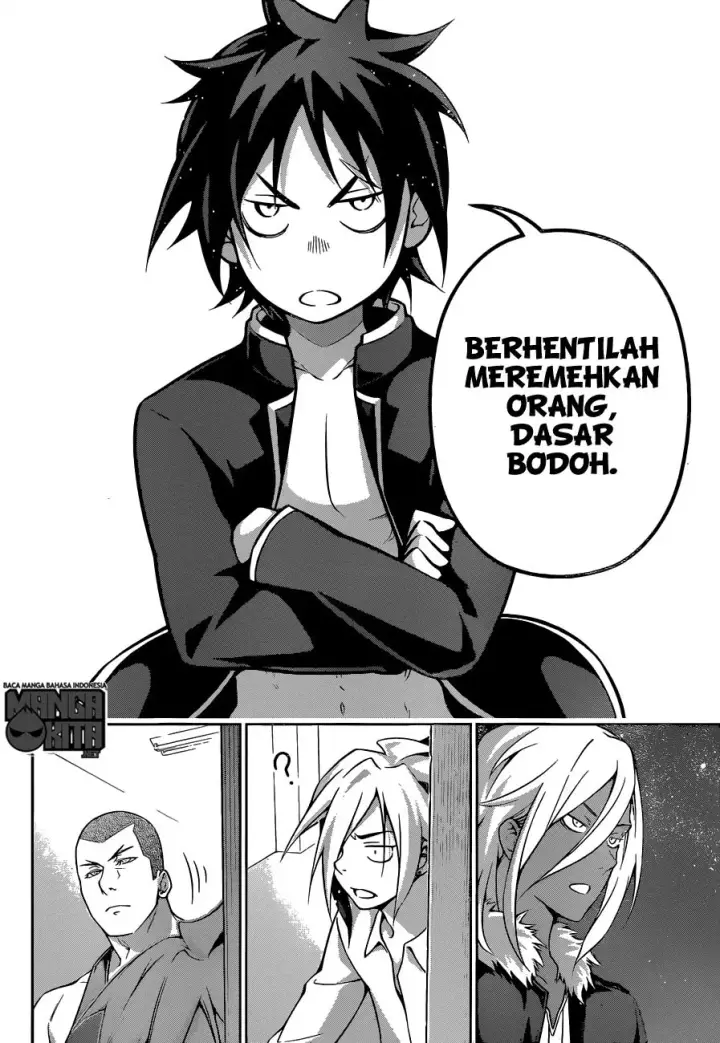 image-komik-shokugeki-no-soma-chapter-184-16/21