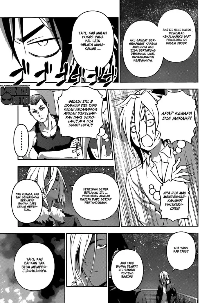 image-komik-shokugeki-no-soma-chapter-184-17/21