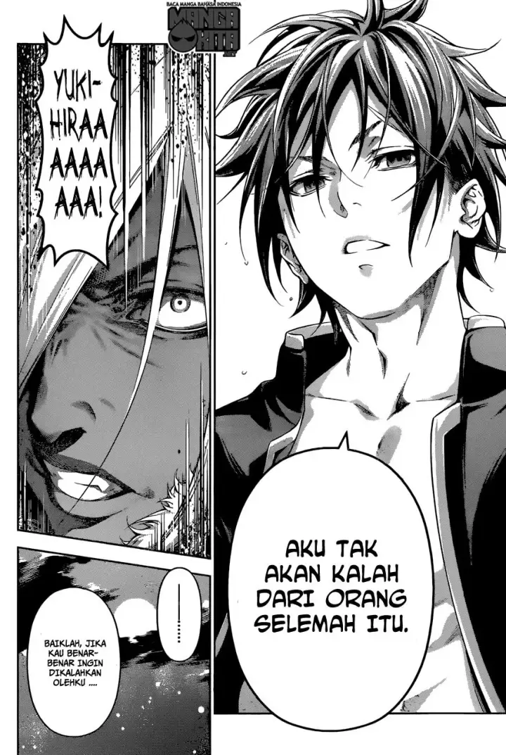 image-komik-shokugeki-no-soma-chapter-184-18/21