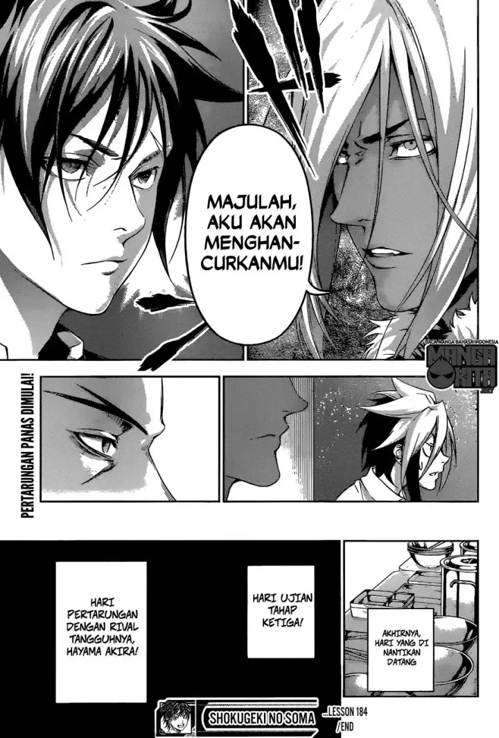 image-komik-shokugeki-no-soma-chapter-184-19/21
