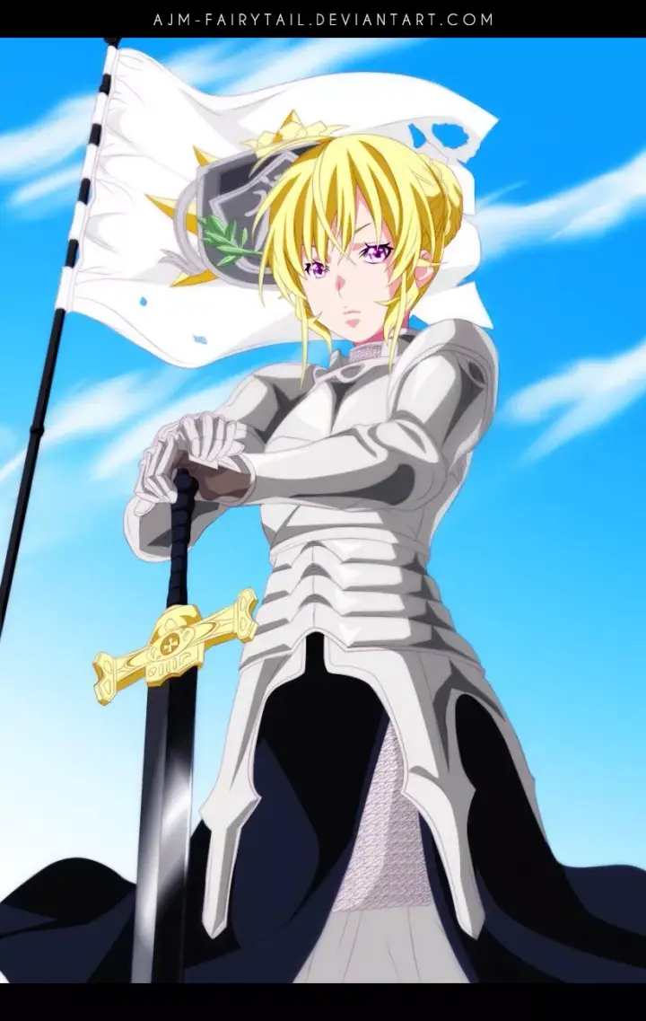 image-komik-shokugeki-no-soma-chapter-184-20/21