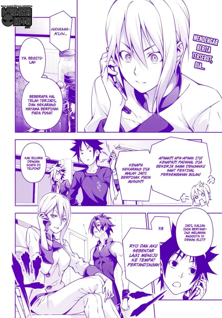 image-komik-shokugeki-no-soma-chapter-185-2/22
