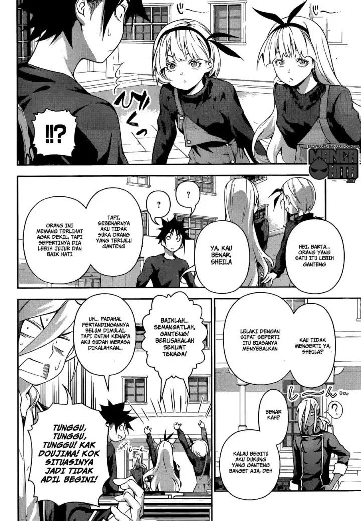 image-komik-shokugeki-no-soma-chapter-185-6/22