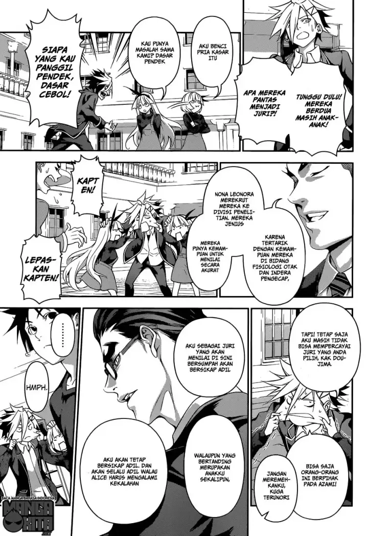 image-komik-shokugeki-no-soma-chapter-185-9/22