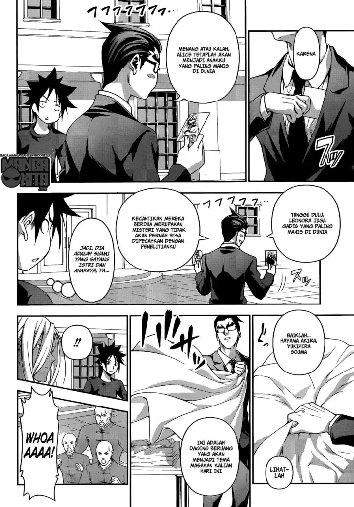 image-komik-shokugeki-no-soma-chapter-185-10/22