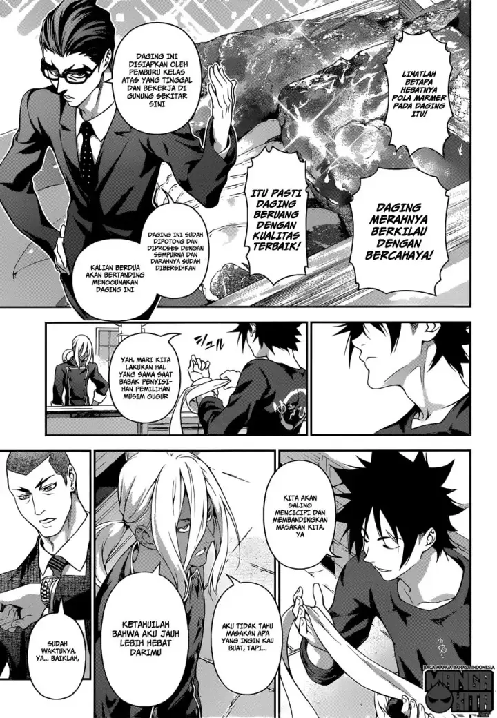 image-komik-shokugeki-no-soma-chapter-185-11/22