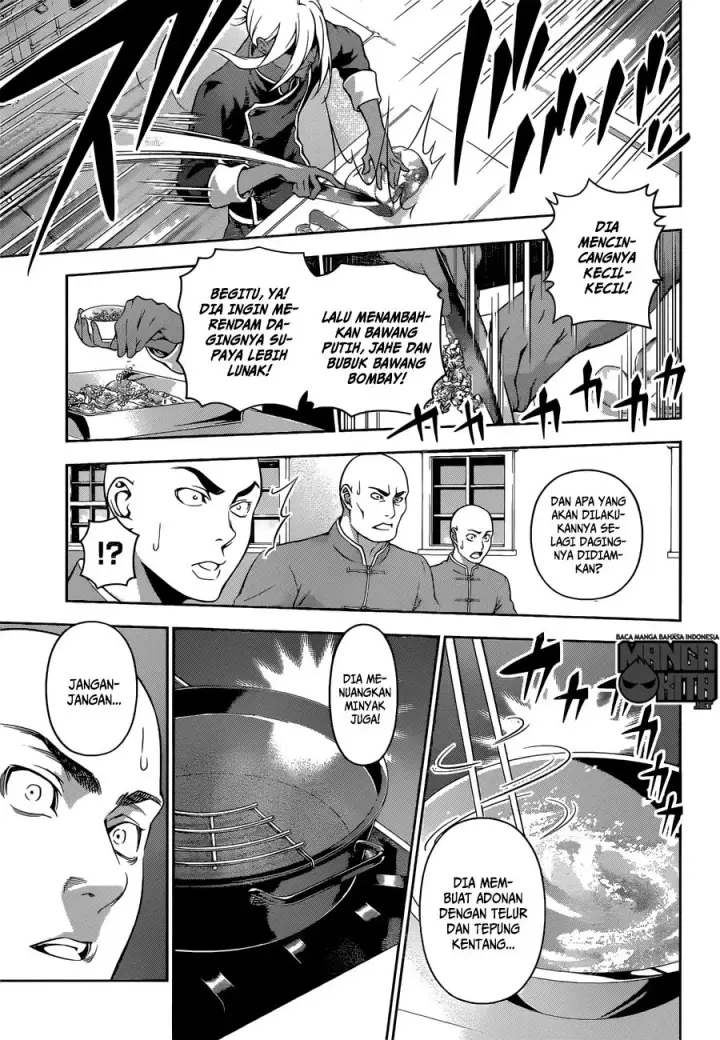 image-komik-shokugeki-no-soma-chapter-185-13/22
