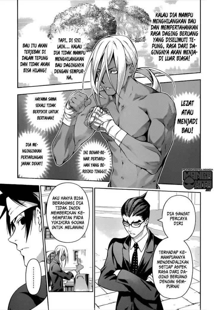 image-komik-shokugeki-no-soma-chapter-185-15/22