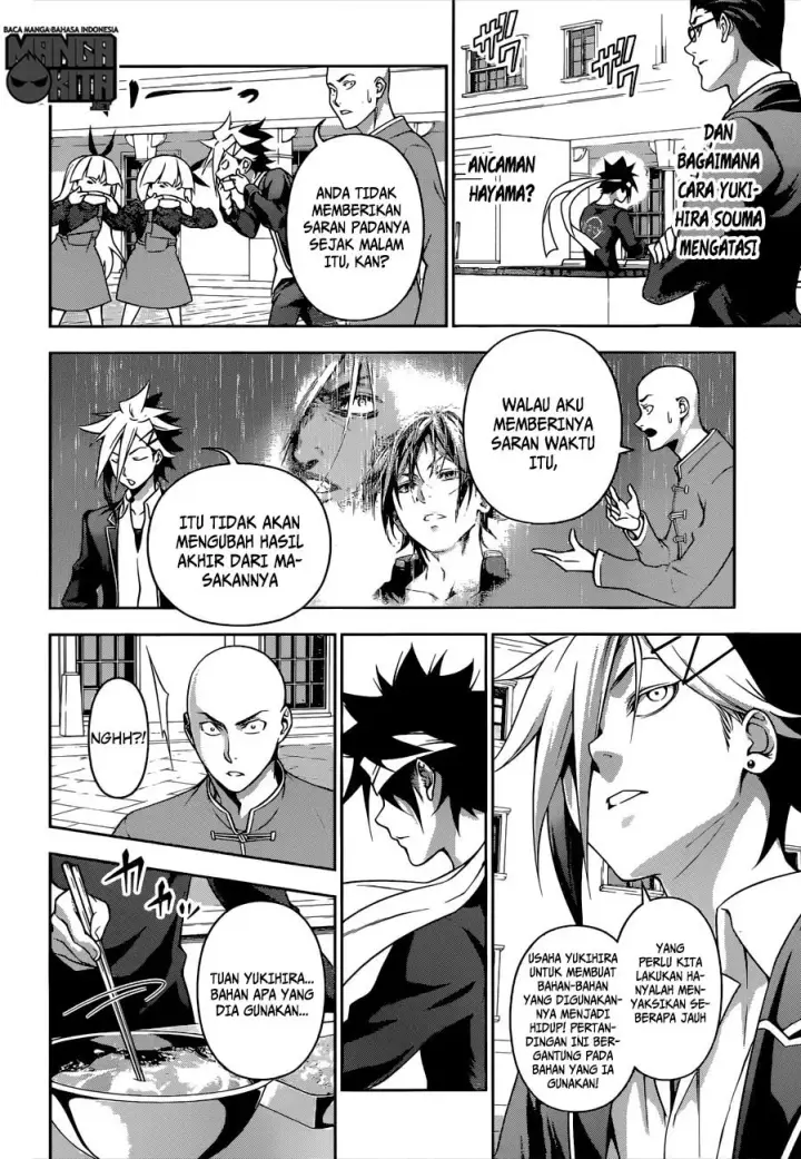 image-komik-shokugeki-no-soma-chapter-185-16/22
