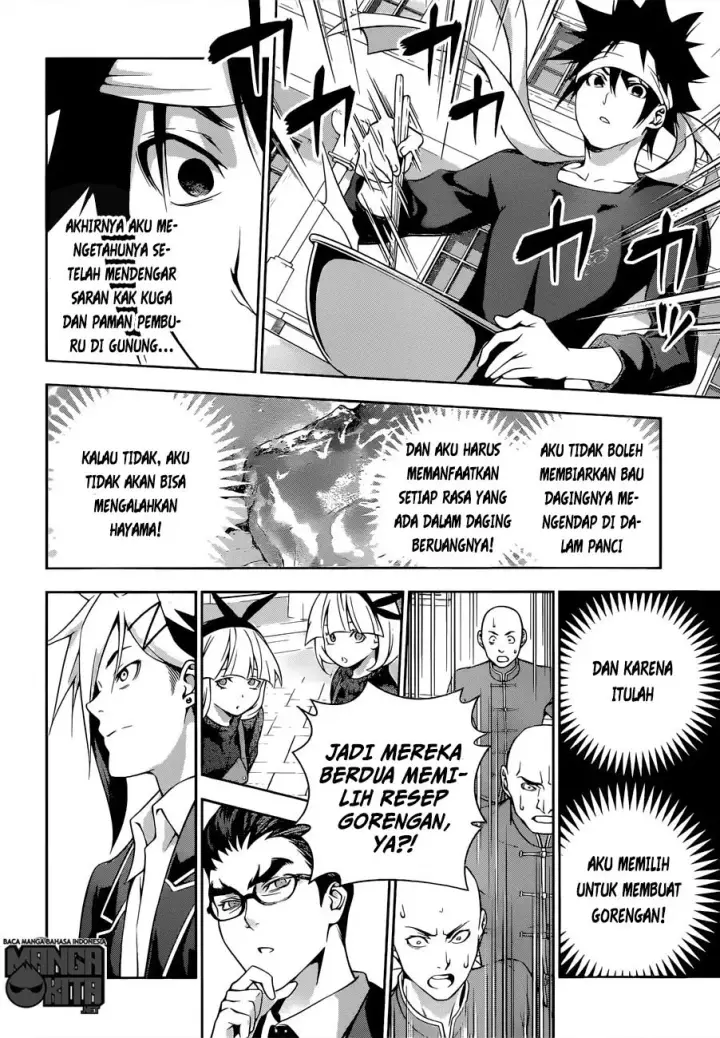 image-komik-shokugeki-no-soma-chapter-185-18/22