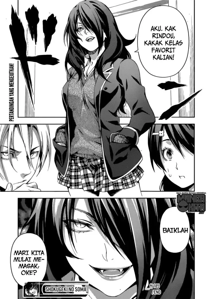 image-komik-shokugeki-no-soma-chapter-185-21/22