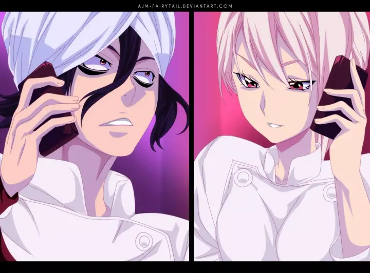 image-komik-shokugeki-no-soma-chapter-186-2/21