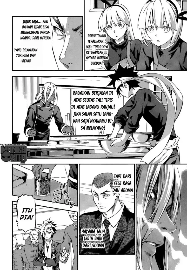 image-komik-shokugeki-no-soma-chapter-186-5/21