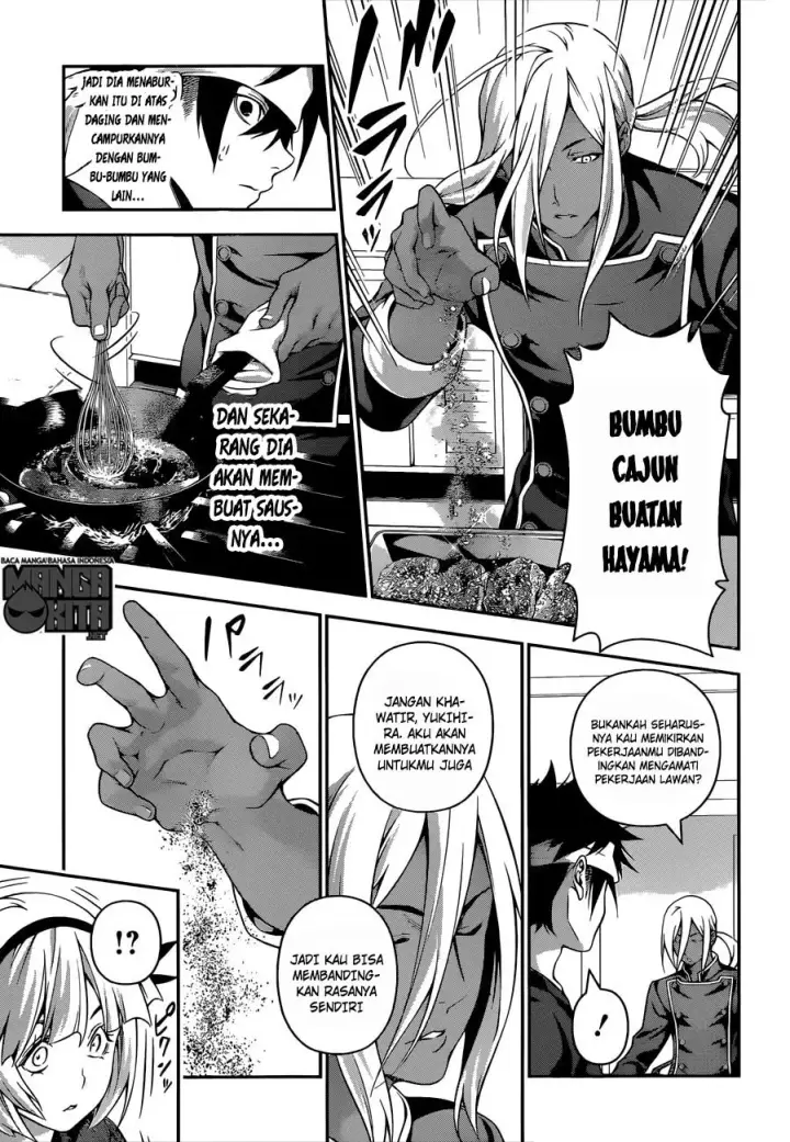 image-komik-shokugeki-no-soma-chapter-186-6/21