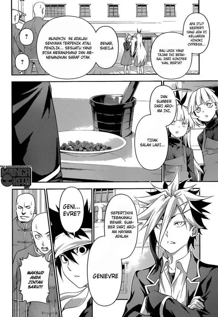image-komik-shokugeki-no-soma-chapter-186-7/21