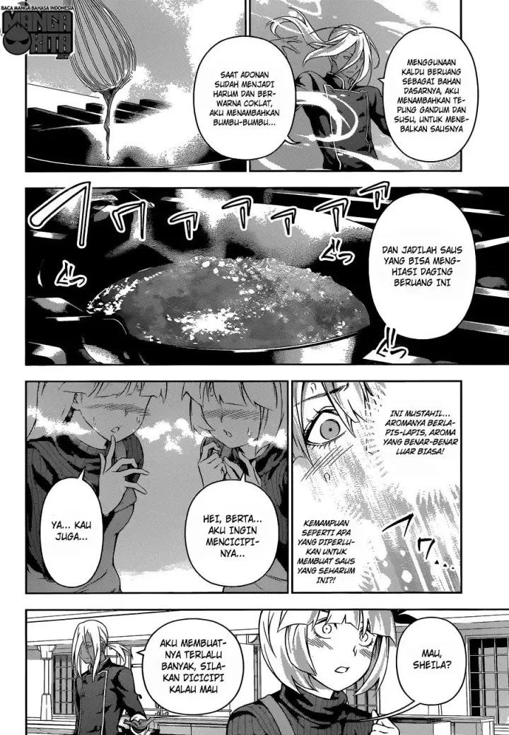 image-komik-shokugeki-no-soma-chapter-186-9/21